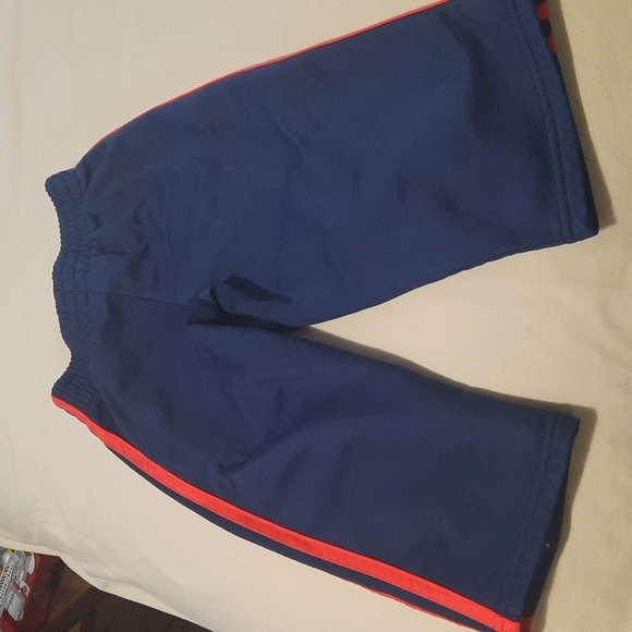 Adidas pants 12months - Picture 3 of 3